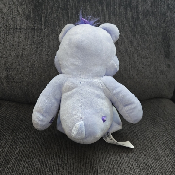 Care Bears Daydream 10 Inch Plush 2024 - Picture 5 of 10